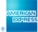 American Express