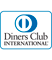 Diners Club